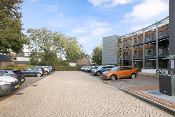 Medium property photo - Bikkersweg 60, 3752 WV Bunschoten-Spakenburg